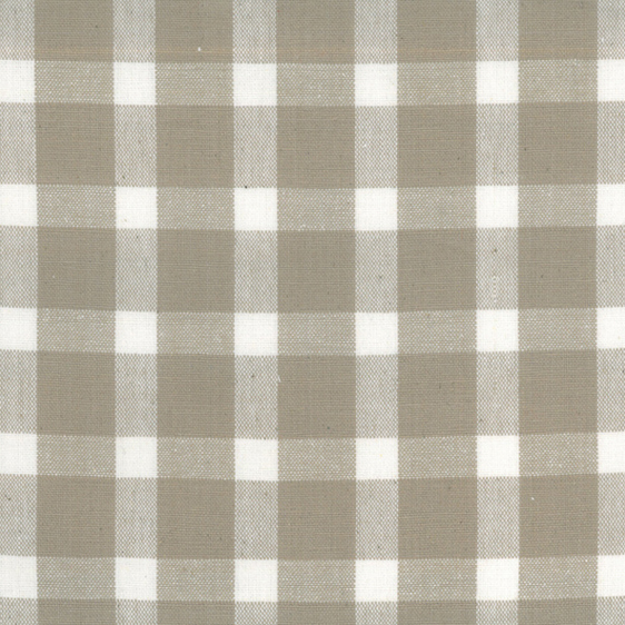 checkered-2-classic-cotton-02