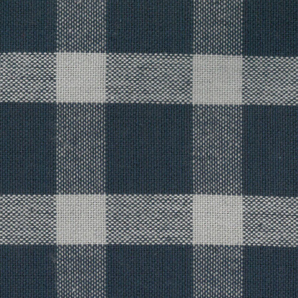 checkered-2-classic-cotton-06