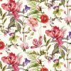 spring-flowers-floral-cotton-01