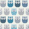 mini-owls-popart-cotton-cretonne-01
