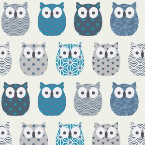 Mini Owls 10.10.0039 (En)