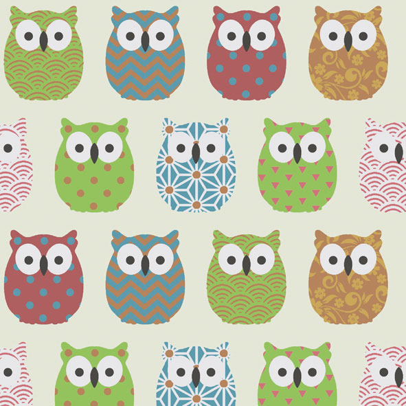 mini-owls-popart-cotton-cretonne-05