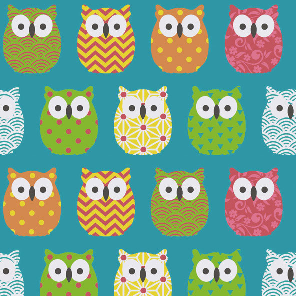 mini-owls-popart-cotton-cretonne-06