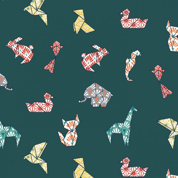 origami-animals-popart-cotton-cretonne-04