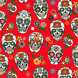 skulls-and-flowers-popart-cotton-cretonne-02