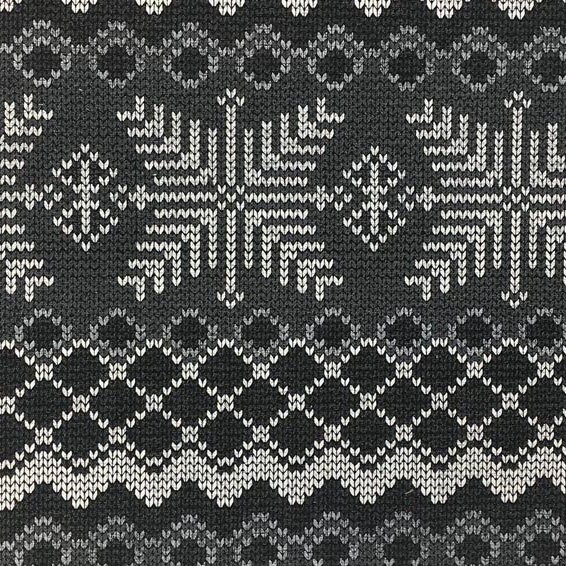 star-lane-geometric-cotton-polyestere-01