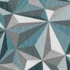 geometry-wars-geometric-cotton-polyestere-01