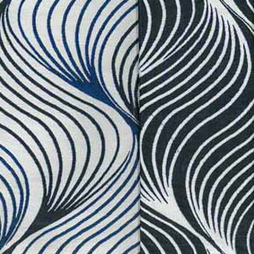 waves-geometric-cotton-polyestere-03