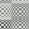 vasarely-geometric-cotton-polyestere-01