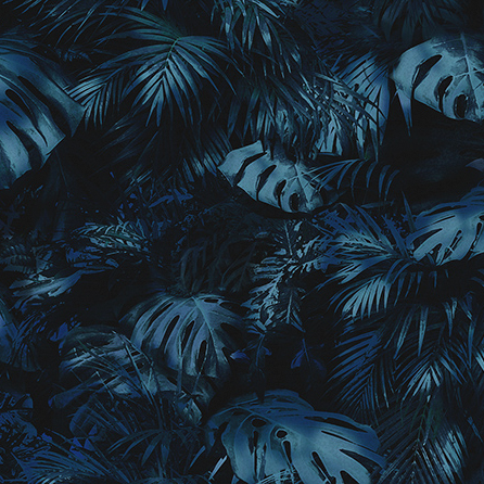 dark-jungle-floral-polyestere-02
