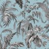 jungle-floral-cotton-01
