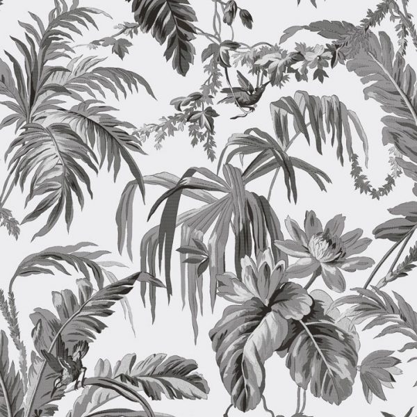 jungle-floral-cotton-02