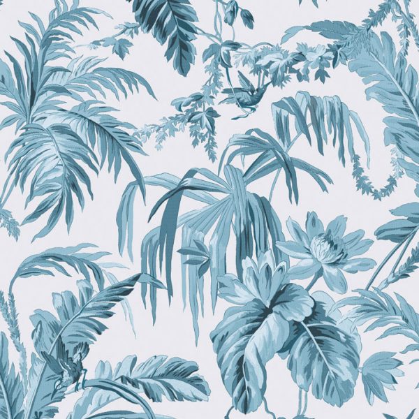 jungle-floral-cotton-04