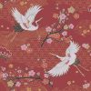 kimono-floral-cotton-01