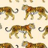 tigers-animals-cotton-01