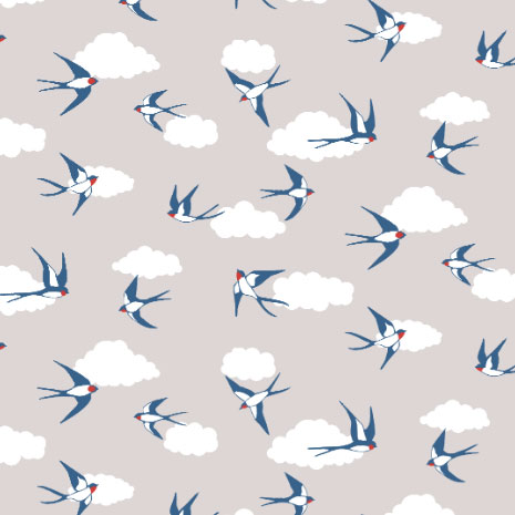 swallows-animals-cotton-02