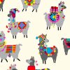 lamas-animals-cotton-01