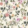 home-garden-floral-cotton-01