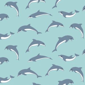 Dolphins 10.10.0097 (En)