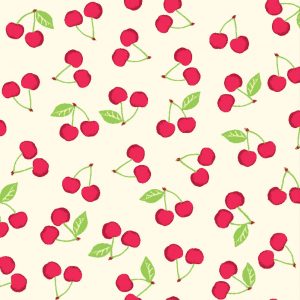 Cherries 11.10.0031