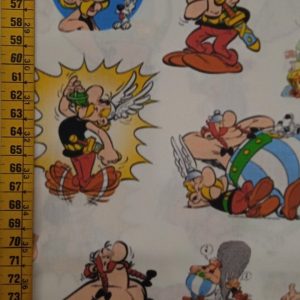 Asterix 12.09.0170 (En)