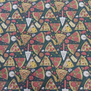 Pizza Slices 12.09.0206 (En)