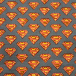 Superman 12.09.0191 (En)