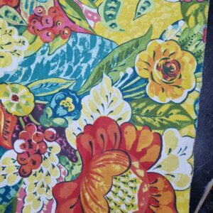 dalia multi