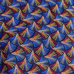 5030/005 PLUMES