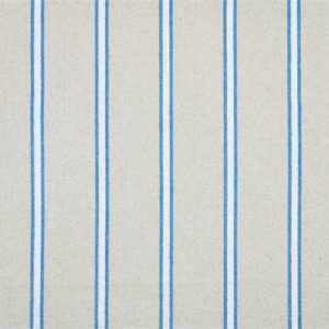 Albi Dyed Woven 150cm