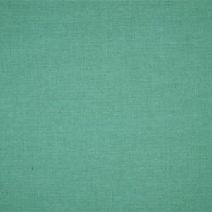 Anjou Dyed Woven 145cm
