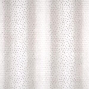 Baguera Fur 150cm