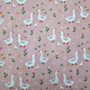 BLANCHETTE COLOR ROSE