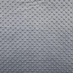 Bubulle Polar Fleece 150cm