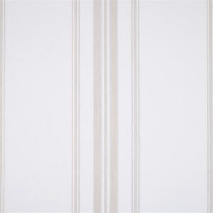 Chaumont Dyed Woven 155cm