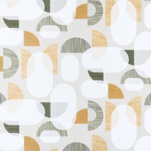 Craig Panama Weaved Canvas 160cm
