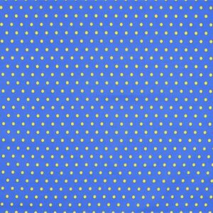 Dot Cretonne 160cm