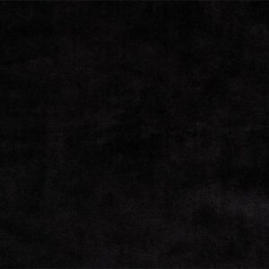 Doudou Polar Fleece 150cm