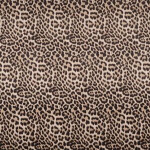 Felins Velvet 145cm