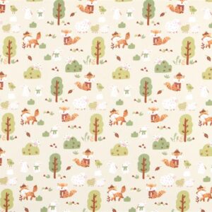 Goupil Herault Canvas 140cm