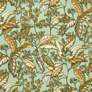Henna Toile Saone 160cm