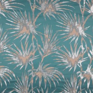 Ischia Jacquard 137cm