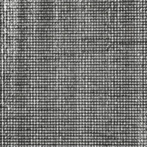 Isotech Thermal Insulation 123cm