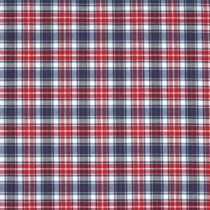 Kelsch Dyed Woven 155cm