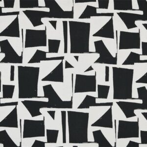 Korgen Jacquard 140cm