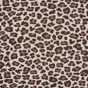Malawi Jacquard 148cm