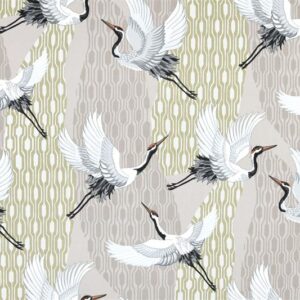Manchuria Satin 140cm