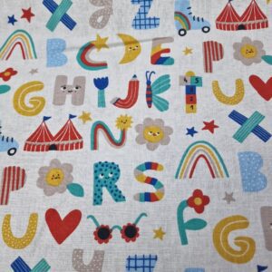 MARELLE COLOR MULTICOLOR