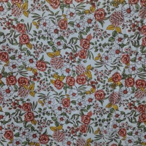 MARGOT TLE CORREZE COLOR ORANGE