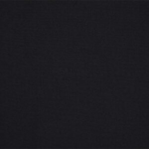 Nelson 280 Polyester Canvas 280cm